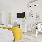 Vista Portuguesa By Ocvillas * Albufeira