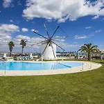 Apartamento Vista Portuguesa By Ocvillas