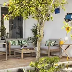 Apartamento Vista Portuguesa By Ocvillas *