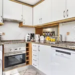 Vista Portuguesa By Ocvillas