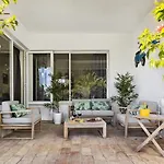 Vista Portuguesa By Ocvillas