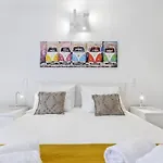 Vista Portuguesa By Ocvillas Albufeira