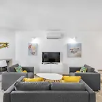 Vista Portuguesa By Ocvillas