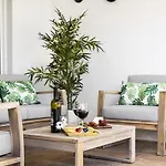 Apartamento Vista Portuguesa By Ocvillas