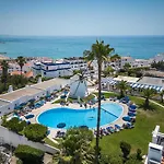 Vista Portuguesa By Ocvillas *