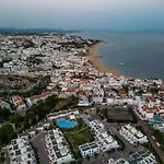 Vista Portuguesa By Ocvillas *