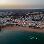 Vista Portuguesa By Ocvillas *