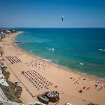 Vista Portuguesa By Ocvillas Apartamento