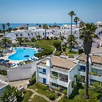 Vista Portuguesa By Ocvillas * Αλμπουφέιρα
