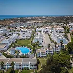 Vista Portuguesa By Ocvillas