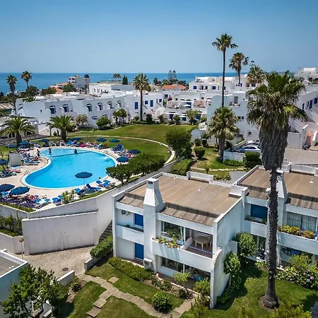 Vista Portuguesa By Ocvillas * Albufeira