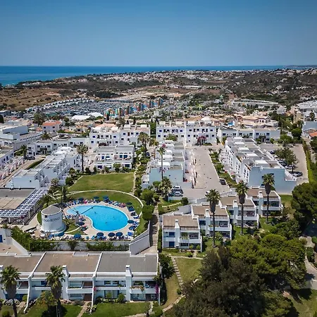 Vista Portuguesa By Ocvillas