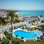 Vista Portuguesa By Ocvillas * אלבופיירה