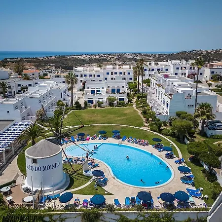 דירה Vista Portuguesa By Ocvillas