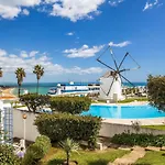 شقة Vista Portuguesa By Ocvillas *