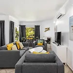 Vista Portuguesa By Ocvillas البوفيرا