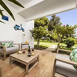 شقة Vista Portuguesa By Ocvillas البوفيرا