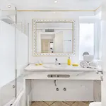 Vista Portuguesa By Ocvillas * البوفيرا